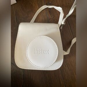 Fujifilm instax mini